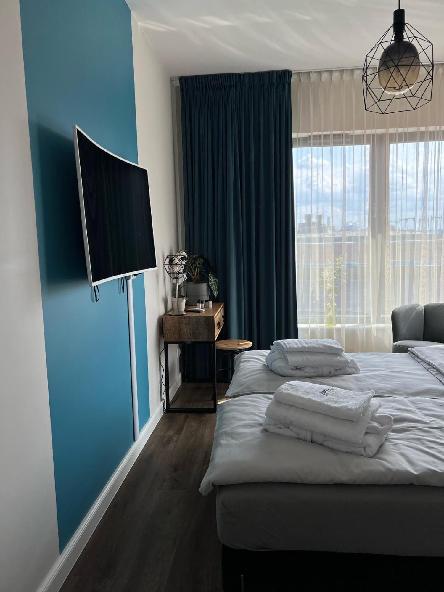 Lts Rent Luxury & Comfortable Villas Lakowa Gdansk Ngoại thất bức ảnh